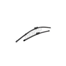 Щітка склоочисника Denso DF-085