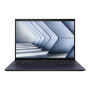 Ноутбук ASUS ExpertBook B3 B3604CVF-QV0222 (90NX0741-M00840) Ноутбук ASUS ExpertBook B3 B3604CVF-QV0222 (90NX0741-M00840)
