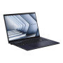 Ноутбук ASUS ExpertBook B3 B3604CVF-QV0222 (90NX0741-M00840) Ноутбук ASUS ExpertBook B3 B3604CVF-QV0222 (90NX0741-M00840)