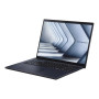 Ноутбук ASUS ExpertBook B3 B3604CVF-QV0222 (90NX0741-M00840) Ноутбук ASUS ExpertBook B3 B3604CVF-QV0222 (90NX0741-M00840)