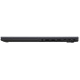 Ноутбук ASUS ExpertBook B3 B3604CVF-QV0222 (90NX0741-M00840) Ноутбук ASUS ExpertBook B3 B3604CVF-QV0222 (90NX0741-M00840)