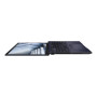 Ноутбук ASUS ExpertBook B3 B3604CVF-QV0222 (90NX0741-M00840) Ноутбук ASUS ExpertBook B3 B3604CVF-QV0222 (90NX0741-M00840)