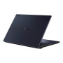 Ноутбук ASUS ExpertBook B3 B3604CVF-QV0222 (90NX0741-M00840) Ноутбук ASUS ExpertBook B3 B3604CVF-QV0222 (90NX0741-M00840)