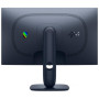 Монітор DELL 27" AW2725DM 2xHDMI, DP, USB, Fast IPS, 2560x1440, 180Hz, 1ms, DCI-P3 95%, G-SYNC, FreeSync, Pivot, HDR400 Монітор DELL 27" AW2725DM 2xHDMI, DP, USB, Fast IPS, 2560x1440, 180Hz, 1ms, DCI-P3 95%, G-SYNC, FreeSync, Pivot, HDR400