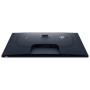 Монітор DELL 27" AW2725DM 2xHDMI, DP, USB, Fast IPS, 2560x1440, 180Hz, 1ms, DCI-P3 95%, G-SYNC, FreeSync, Pivot, HDR400 Монітор DELL 27" AW2725DM 2xHDMI, DP, USB, Fast IPS, 2560x1440, 180Hz, 1ms, DCI-P3 95%, G-SYNC, FreeSync, Pivot, HDR400