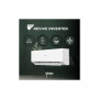 Кондиціонер Haier AS25RHBHRA/1U25YERFRA Revive Inverter Кондиціонер Haier AS25RHBHRA/1U25YERFRA Revive Inverter