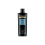 Шампунь Tresemme Hydrate & Purify Зволожувальний 400 мл (8710847974427) Шампунь Tresemme Hydrate & Purify Зволожувальний 400 мл (8710847974427)