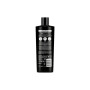 Шампунь Tresemme Hydrate & Purify Зволожувальний 400 мл (8710847974427) Шампунь Tresemme Hydrate & Purify Зволожувальний 400 мл (8710847974427)