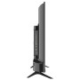 Телевізор Haier H32K801G