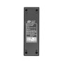 Зарядний пристрій для акумуляторів PowerPlant PP-U1BS (Li-ion / input DC 5V/2A) (AA620197) Зарядний пристрій для акумуляторів PowerPlant PP-U1BS (Li-ion / input DC 5V/2A) (AA620197)