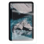 Скло захисне BeCover Nokia T21 10.4" (708798) Скло захисне BeCover Nokia T21 10.4" (708798)