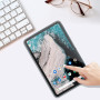 Скло захисне BeCover Nokia T21 10.4" (708798) Скло захисне BeCover Nokia T21 10.4" (708798)