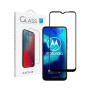 Скло захисне ACCLAB Full Glue MOTO G8 Power Lite (1283126509056) Скло захисне ACCLAB Full Glue MOTO G8 Power Lite (1283126509056)