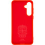Чохол до мобільного телефона Armorstandart ICON Case Samsung A55 5G (A556) Red (ARM74325)