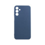 Чохол до мобільного телефона Dengos Carbon Samsung Galaxy M15 5G (blue) (DG-TPU-CRBN-197) Чохол до мобільного телефона Dengos Carbon Samsung Galaxy M15 5G (blue) (DG-TPU-CRBN-197)