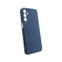 Чохол до мобільного телефона Dengos Carbon Samsung Galaxy M15 5G (blue) (DG-TPU-CRBN-197) Чохол до мобільного телефона Dengos Carbon Samsung Galaxy M15 5G (blue) (DG-TPU-CRBN-197)