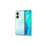 Чохол до мобільного телефона BeCover Anti-Shock Realme C61 Clear (711899) Чохол до мобільного телефона BeCover Anti-Shock Realme C61 Clear (711899)