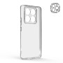 Чохол до мобільного телефона Armorstandart Air Xiaomi 14T Pro Camera cover Clear (ARM79339) Чохол до мобільного телефона Armorstandart Air Xiaomi 14T Pro Camera cover Clear (ARM79339)