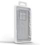 Чохол до мобільного телефона Armorstandart Air Xiaomi 14T Pro Camera cover Clear (ARM79339) Чохол до мобільного телефона Armorstandart Air Xiaomi 14T Pro Camera cover Clear (ARM79339)