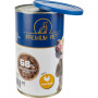 Консерви для собак PREMIUM PET Шматочки в соусі з куркою 1.240 г (4820255192260) Консерви для собак PREMIUM PET Шматочки в соусі з куркою 1.240 г (4820255192260)