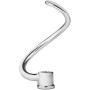 Кухонний комбайн KitchenAid 5KSM70SHXEOB Кухонний комбайн KitchenAid 5KSM70SHXEOB