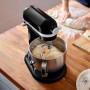 Кухонний комбайн KitchenAid 5KSM70SHXEOB Кухонний комбайн KitchenAid 5KSM70SHXEOB