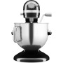 Кухонний комбайн KitchenAid 5KSM70SHXEOB Кухонний комбайн KitchenAid 5KSM70SHXEOB