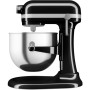 Кухонний комбайн KitchenAid 5KSM70SHXEOB Кухонний комбайн KitchenAid 5KSM70SHXEOB