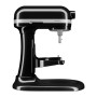 Кухонний комбайн KitchenAid 5KSM70SHXEOB Кухонний комбайн KitchenAid 5KSM70SHXEOB