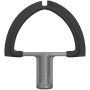 Кухонний комбайн KitchenAid 5KSM70SHXEOB Кухонний комбайн KitchenAid 5KSM70SHXEOB