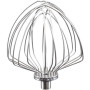 Кухонний комбайн KitchenAid 5KSM70SHXEOB Кухонний комбайн KitchenAid 5KSM70SHXEOB