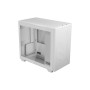 Корпус AeroCool Stormfront Mini-G-WT-v1 White (ACCM-ES10003.21) Корпус AeroCool Stormfront Mini-G-WT-v1 White (ACCM-ES10003.21)