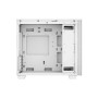 Корпус AeroCool Stormfront Mini-G-WT-v1 White (ACCM-ES10003.21) Корпус AeroCool Stormfront Mini-G-WT-v1 White (ACCM-ES10003.21)