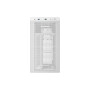 Корпус AeroCool Stormfront Mini-G-WT-v1 White (ACCM-ES10003.21) Корпус AeroCool Stormfront Mini-G-WT-v1 White (ACCM-ES10003.21)