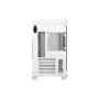 Корпус AeroCool Stormfront Mini-G-WT-v1 White (ACCM-ES10003.21) Корпус AeroCool Stormfront Mini-G-WT-v1 White (ACCM-ES10003.21)