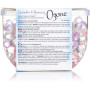 Освіжувач повітря Ozone Crystal Beads Кристалічний на основі гелю Лаванда та розмарин 150 г (4770416340576) Освіжувач повітря Ozone Crystal Beads Кристалічний на основі гелю Лаванда та розмарин 150 г (4770416340576)