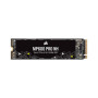 Накопичувач SSD M.2 2280 1TB MP600 PRO NH Corsair (CSSD-F1000GBMP600PNH) Накопичувач SSD M.2 2280 1TB MP600 PRO NH Corsair (CSSD-F1000GBMP600PNH)