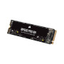 Накопичувач SSD M.2 2280 1TB MP600 PRO NH Corsair (CSSD-F1000GBMP600PNH) Накопичувач SSD M.2 2280 1TB MP600 PRO NH Corsair (CSSD-F1000GBMP600PNH)