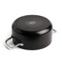 Каструля GreenPan Copenhagen, 24 см, 4,9 л (CC003346-001) Каструля GreenPan Copenhagen, 24 см, 4,9 л (CC003346-001)