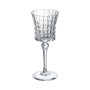 Набір келихів Cristal d'Arques Paris Lady Diamond 190 мл 6шт (L9744) Набір келихів Cristal d'Arques Paris Lady Diamond 190 мл 6шт (L9744)