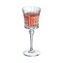 Набір келихів Cristal d'Arques Paris Lady Diamond 190 мл 6шт (L9744) Набір келихів Cristal d'Arques Paris Lady Diamond 190 мл 6шт (L9744)