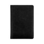 Тижневик Axent датований 2026 Classic Lux, 145х210, чорний (8844-26-1-A) Тижневик Axent датований 2026 Classic Lux, 145х210, чорний (8844-26-1-A)