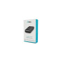 Батарея універсальна Ttec 20000mAh, Output 2*USB + Type-C, 20W, Black (2BB186S) Батарея універсальна Ttec 20000mAh, Output 2*USB + Type-C, 20W, Black (2BB186S)