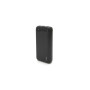 Батарея універсальна Ttec 20000mAh, Output 2*USB + Type-C, 20W, Black (2BB186S) Батарея універсальна Ttec 20000mAh, Output 2*USB + Type-C, 20W, Black (2BB186S)
