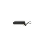 Батарея універсальна Ttec 20000mAh, Output 2*USB + Type-C, 20W, Black (2BB186S) Батарея універсальна Ttec 20000mAh, Output 2*USB + Type-C, 20W, Black (2BB186S)
