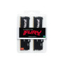 Модуль пам'яті для комп'ютера DDR5 16GB (2x8GB) 5200 MHz Beast RGB Kingston Fury (ex.HyperX) (KF552C36BBEAK2-16) Модуль пам'яті для комп'ютера DDR5 16GB (2x8GB) 5200 MHz Beast RGB Kingston Fury (ex.HyperX) (KF552C36BBEAK2-16)
