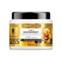 Маска для волосся Gliss 4-In-1 Deep Care Nourishment 400 мл (9000101726053)