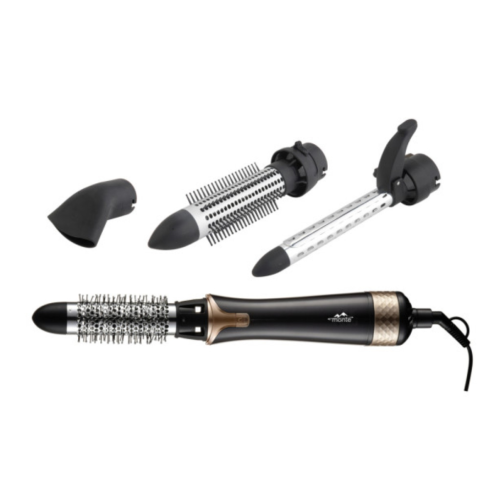 Стайлер Monte MT-5120