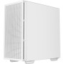Корпус Deepcool CH360 White Корпус Deepcool CH360 White