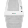 Корпус Deepcool CH360 White Корпус Deepcool CH360 White